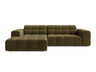 Corner sofa 662142
