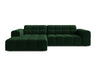 Corner sofa 662142