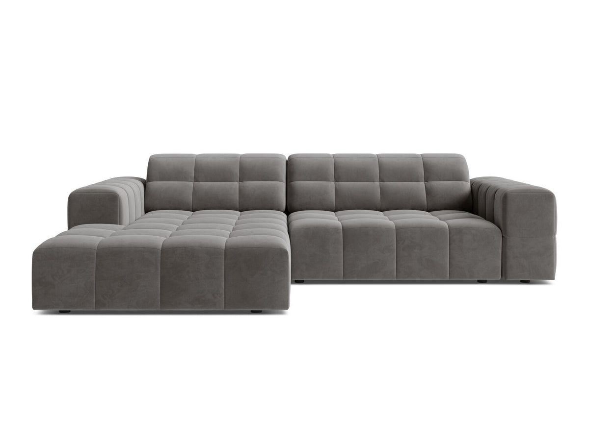 Corner sofa 662142