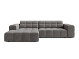 Corner sofa 662142