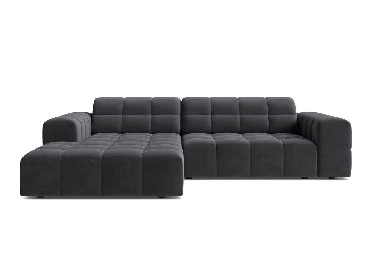Corner sofa 662142