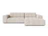 Corner sofa 662142