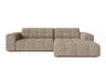 Corner sofa 662142