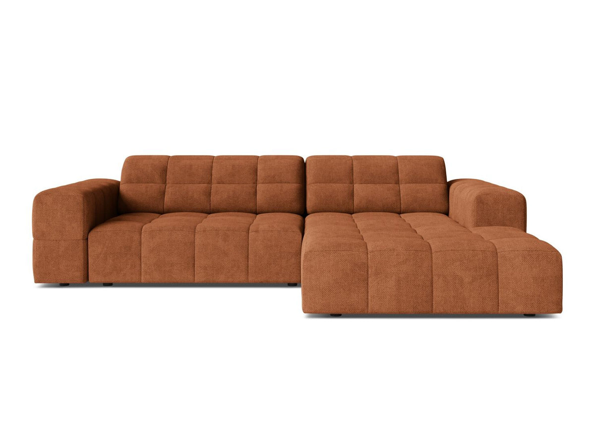 Corner sofa 662142