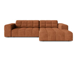 Corner sofa 662142