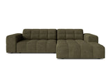 Corner sofa 662142