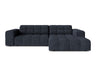 Corner sofa 662142