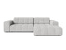 Corner sofa 662142
