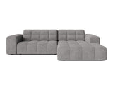 Corner sofa 662142