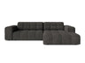 Corner sofa 662142