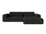 Corner sofa 662142