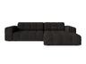 Corner sofa 662142