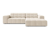 Corner sofa 662142