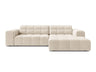 Corner sofa 662142