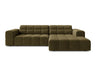 Corner sofa 662142