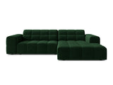 Corner sofa 662142