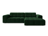 Corner sofa 662142