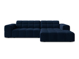 Corner sofa 662142
