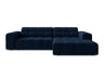 Corner sofa 662142