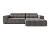Corner sofa 662142