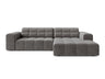 Corner sofa 662142