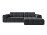 Corner sofa 662142