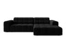 Corner sofa 662142