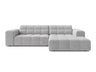 Corner sofa 662142