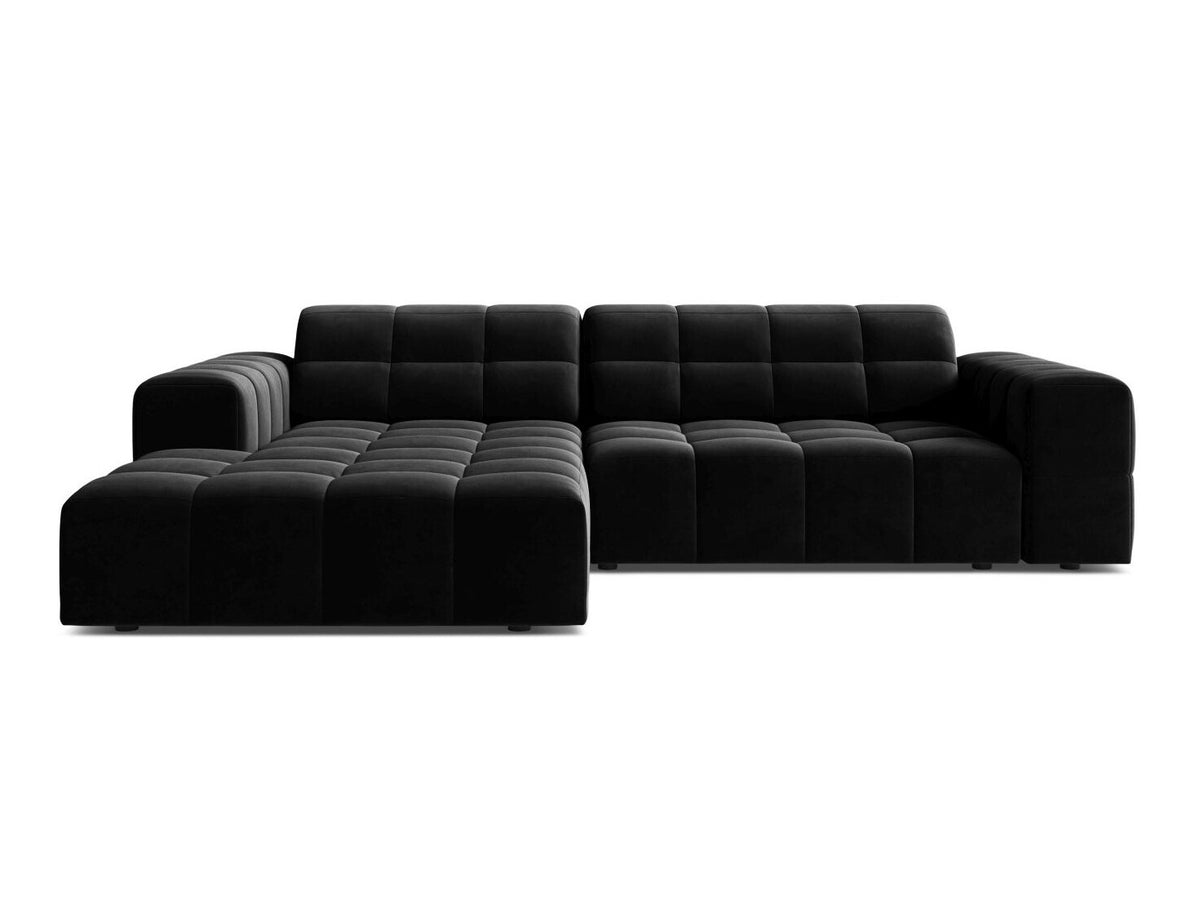 Corner sofa 662142