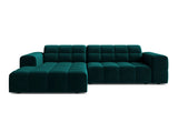 Corner sofa 662142
