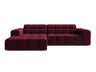 Corner sofa 662142