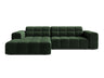 Corner sofa 662142