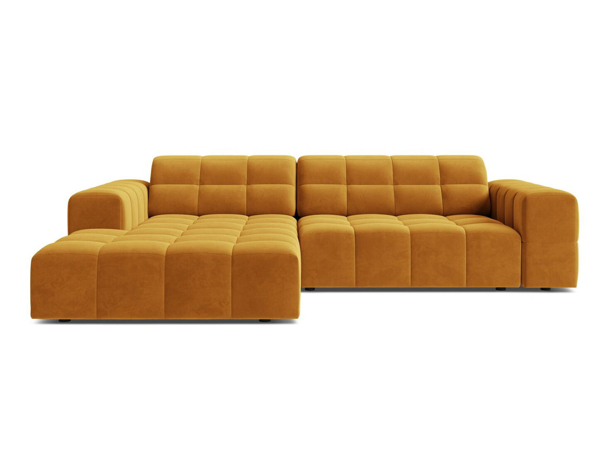 Corner sofa 662142