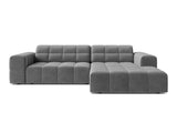 Corner sofa 662142
