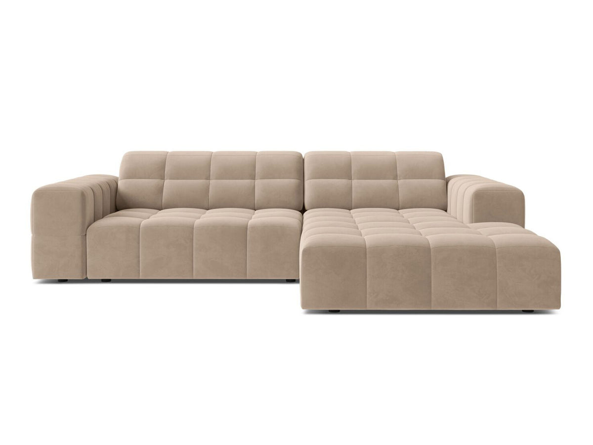 Corner sofa 662142