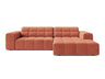 Corner sofa 662142