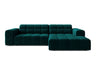 Corner sofa 662142
