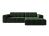 Corner sofa 662142