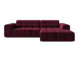 Corner sofa 662142