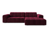 Corner sofa 662142