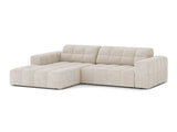 Corner sofa 662142