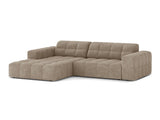 Corner sofa 662142