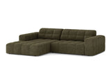 Corner sofa 662142