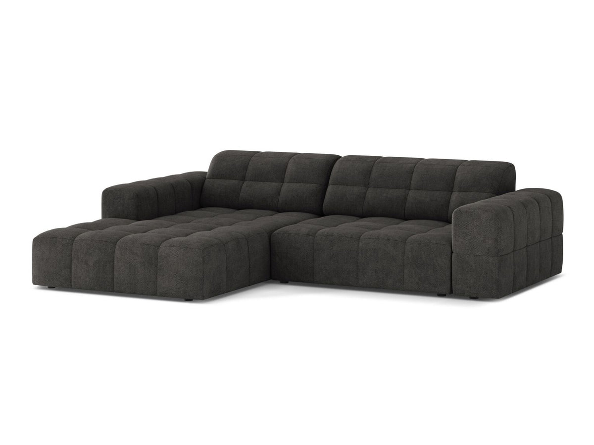 Corner sofa 662142