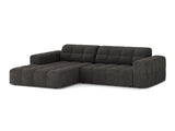 Corner sofa 662142