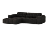 Corner sofa 662142