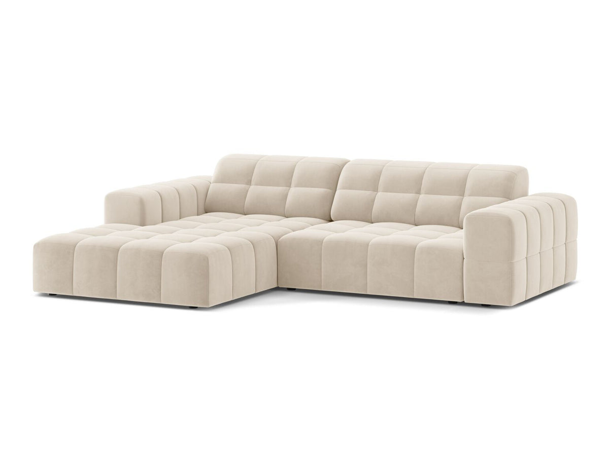 Corner sofa 662142