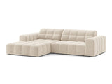 Corner sofa 662142