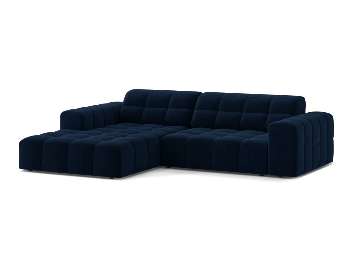 Corner sofa 662142