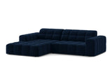 Corner sofa 662142